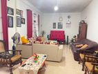 Two Storey House Sale Kiribathgoda