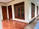 Upstair House for Rent in Pannipitiya