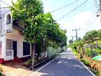 Two Storey House With Land For Rent In Pelawatta [ 100 L / S ]