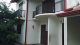 Two-Storey House with Land for Sale – Tholangamuwa