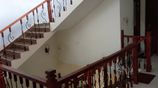 Two-Storey House with Land for Sale – Tholangamuwa