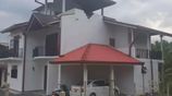 Two-Storey House with Land for Sale – Tholangamuwa