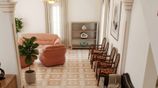 Two Storey House with Rooftop for Sale in Katuwapitiya, Negombo