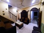 Two Storey House with Shop for Sale in Colombo 10