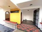 Two Storey House with Shop for Sale in Kolonnawa