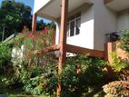 Two-Storey Luxury Bungalow for Sale - Victoria Range Bungalows, Kandy
