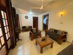 Two Storey Luxury House for Sale in Colombo 15