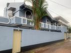 Two Storey Luxury House for Sale in Maharagama
