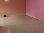 Two-storey modern house for Rent Anderson Road dehiwala