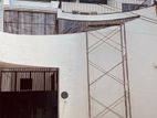 Two-storey modern house for Rent in Bhathiya mawatha