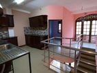 Two storey modern house for sale and waidiya Road dehiwala