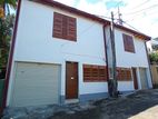 Two Storey Modern House for Sale In Dehiwala