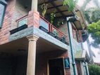 Two Storey Modern House for Sale in Kandana