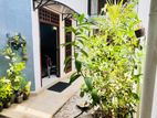 Two Storey Modern house for sale in Kelaniya