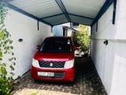 Two Storey Modern House for Sale in Kelaniya, Kiribathgoda