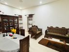 Two Storey Modern house for sale in Minuwangoda Road