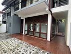 Two Storey Modern House for Sale Nugegoda Ds9090