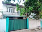 Two Storey Multi Unit House For Sale In Mount Lavinia