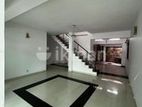 Two Storey Office For Rent In Nugegoda [ 199 H ]