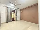 Two Storey Office Space For Rent In Colombo 05