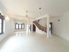 Two Storey Office Space For Rent In Nawala