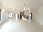 Two Storey Office Space For Rent In Nawala