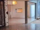 Two-storey Old Looking House for Rent in Sirimal Uyana From Attidiya rd