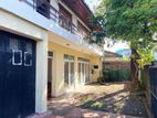 Two Storey Spacious House For Sale In Kohuwala