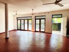 Two Storey Spacious House For Sale In Kohuwala