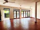 Two Storey Spacious House For Sale In Kohuwala
