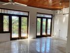 Two Storey Spacious House For Sale In Kohuwala