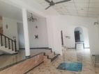 Two Storey Twin House for Sale in Mount Lavinia