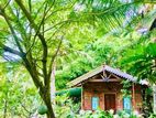Two - Storey Twin Villas for Sale – Beruwala