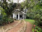 Two Storey Valuable House for sale in Horana Road,Kottawa