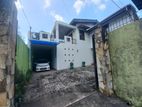 Two-Storey Valuable House for Sale in Kiribathgoda (Ref: H2219)