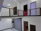 Two Storey Valuable House for Sale In Malabe Road ,Kottawa