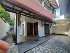 Two Storey Valuable House for Sale in Malapalla,kottawa