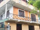 Two Storey Valuable House for Sale Near Makumbura Highway