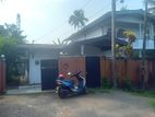 Two Storey Valuable House for Sale Near Munchee Company,kottawa