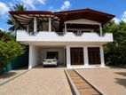 Two-Storey Villa for Sale in Kadawatha