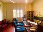 Two-storey with Separate annex for sale in Mount lavinia