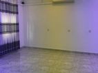 Two Storeyed House for Rent in Dehiwala (SA-750)