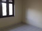 Two Storie House for Rent in Boralasgamuwa