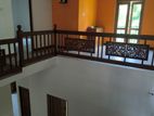 Two Storie House for Sale in Godagama