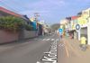 Two Storied 3 Units Building Sale in Dehiwala - Ansicht 2
