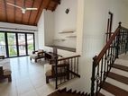 Two Storied Beautiful Twin House Just Next to Castle Road, Borella