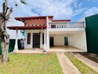 Two Storied Best House For Sale Malabe