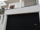 Two Storied Best House Sale Athurugiriya