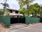 Two Storied Best House sale Pannipitiya