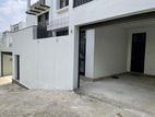 Two Storied Brand New House In Pannipitiya